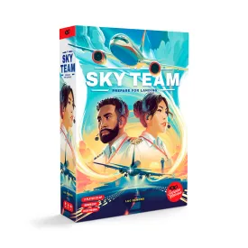 asmodee-sky-teams-br-tspil