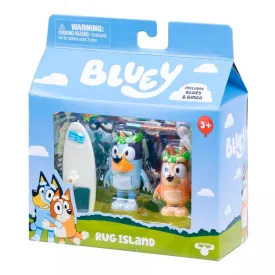 bluey-figures-kuvio