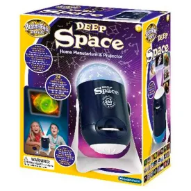 brainstorm-toys-projetor-deep-space---projector-306-2000