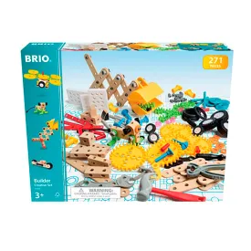 brio-builder-creative-set-34606-rakennuspeli