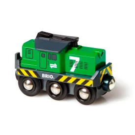 brio-freight-battery-engine-33214-educational-toy