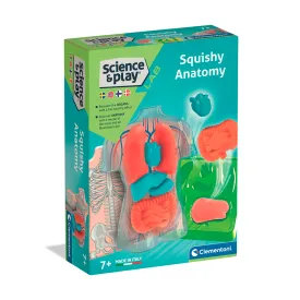 clementoni-mini-squishy-organs-educational-toy