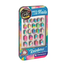 clementoni-rainbow-make-up-set