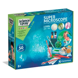 clementoni-microscopio-super-microscope-1200x
