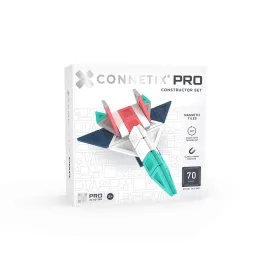 connetix-pro-constructor-set-건설-게임-70-조각