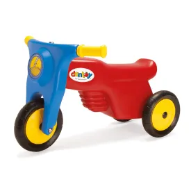 dantoy-3321-tretroller