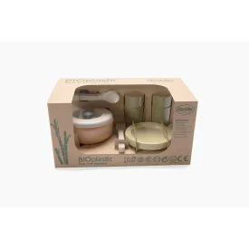 dantoy-bio-dinner-set-toy