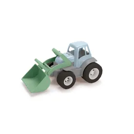 dantoy-bioplast-tractor
