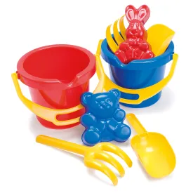dantoy-bucket-net-strand-eimer