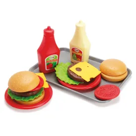 dantoy-burger-set-legetoj