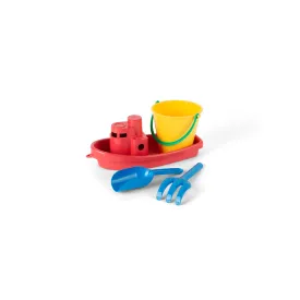dantoy-classic-recycled-boat-strand-eimer