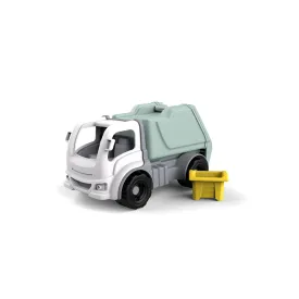 dantoy-camion-classic