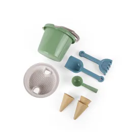 dantoy-ice-cream-cones-strand-eimer