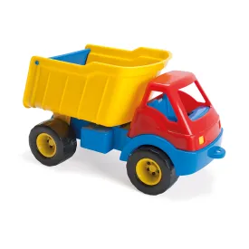 dantoy-caminhao-plastic-wheels