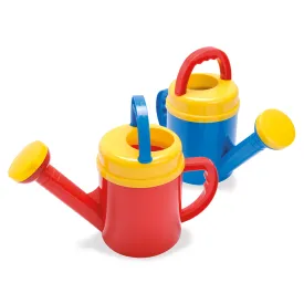 dantoy-round-educational-toy
