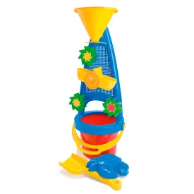 dantoy-sand-wheel-bucket-strand-eimer