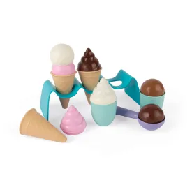 dantoy-thorbjorn-ice-cream-set-legetoj
