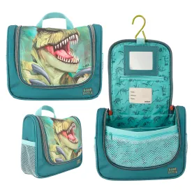 dino-world-necesser-danger
