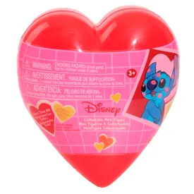 disney-mini-figure-capsules-figur