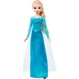 disney-singing-elsa-jdl58-motedukke