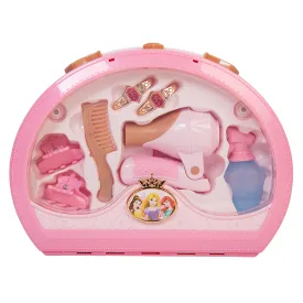 disney-set-di-bellezza-style-collection