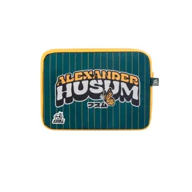 firstgrade-housse-alexander-husum-university