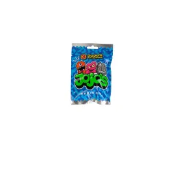 firstgrade-figura-jojos