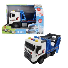 impulse-toys-transporter-차-tiy