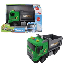 impulse-toys-truck-lastbil
