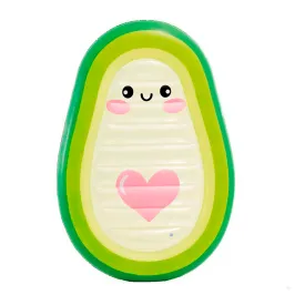 intex-avocado-buddy-float-uima-allasilmapatja