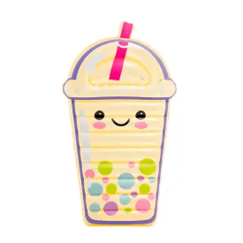 intex-boba-buddy-float-luftmadrass-for-pool