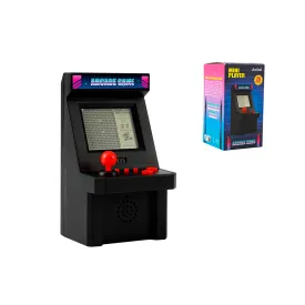 itotal-arcade-game-mini-arcade-12.8-cm