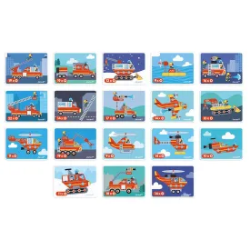 janod-magnetibook-firefighter-bok