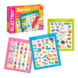 jumbo-jogo-de-tabuleiro-electro-the-animals