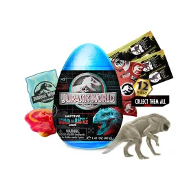 jurassic-world-slime-egg-science-gone-wrong-plastelina