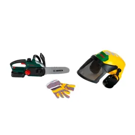 klein-felling-set-educational-toy