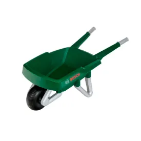 klein-wheelbarrow-pedagogisk-leketoy