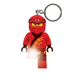 lego-led-ninjago-kai-flashlight-열쇠고리