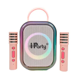 lexibook-microfone-bluetooth-karaoke