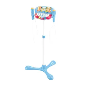 lexibook-bluey-adjustable-stand-p-dagogisk-legetoj
