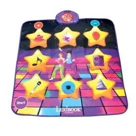 lexibook-dance-mat-educatief-speelgoed