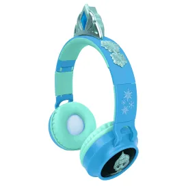 lexibook-auriculars-frozen