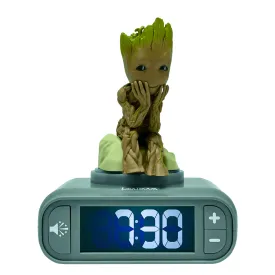 lexibook-reveil-groot