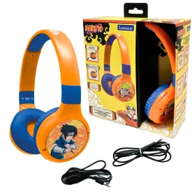 lexibook-casque-audio-naruto