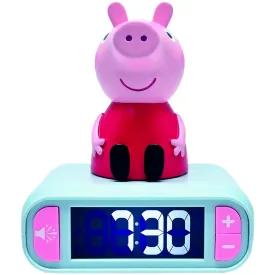 lexibook-peppa-pig-wecker