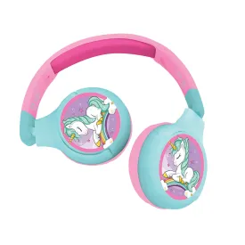 lexibook-auriculars-unicorn