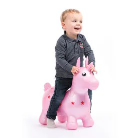 ludi-my-bouncing-unicorn-팽창-가능한-공