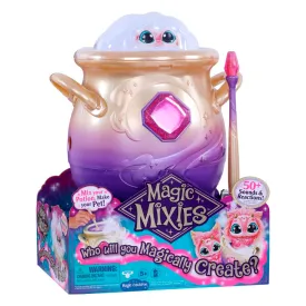 magic-mixies-magic-cauldron-educational-toy