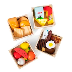 melissa---doug-food-groups-lelu