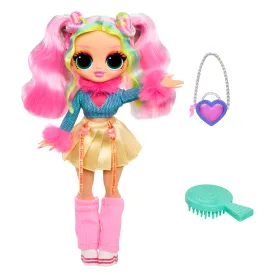 mga-omg-bubblegum-d.j-595649-modedocka